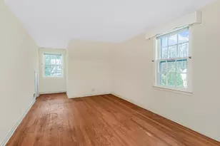 37 Poe St, Hartsdale, NY 10530 - Photo 18