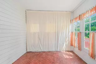 37 Poe St, Hartsdale, NY 10530 - Photo 12