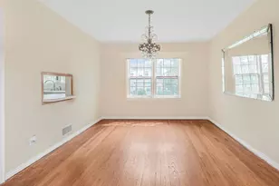 37 Poe St, Hartsdale, NY 10530 - Photo 8
