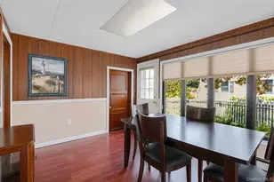 398 Clocks Blvd, Massapequa, NY 11758 - Photo 22