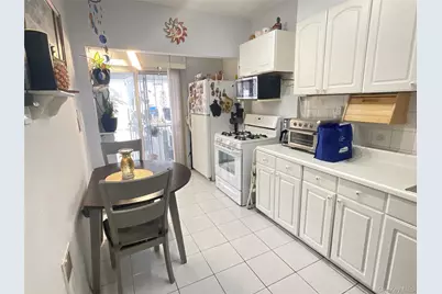 5906 59th Drive #1, Maspeth, NY 11378 - Photo 2