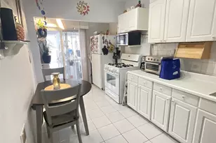 59-06 59th Dr, Maspeth, NY 11378 - Photo 2