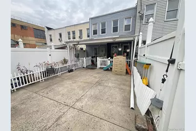 5906 59th Drive #1, Maspeth, NY 11378 - Photo 4