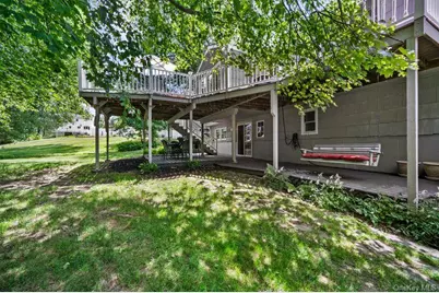 3282 Quinlan Street, Yorktown Heights, NY 10598 - Photo 36