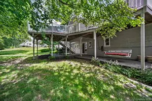 3282 Quinlan St, Yorktown Heights, NY 10598 - Photo 36