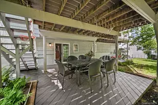 3282 Quinlan St, Yorktown Heights, NY 10598 - Photo 34