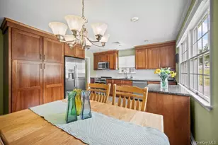 3282 Quinlan St, Yorktown Heights, NY 10598 - Photo 6