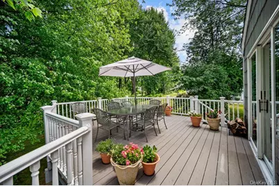 3282 Quinlan Street, Yorktown Heights, NY 10598 - Photo 26