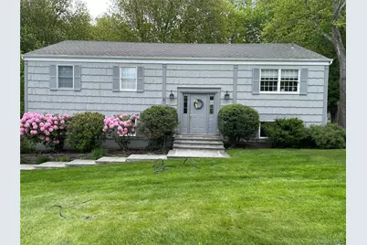 3282 Quinlan Street, Yorktown Heights, NY 10598 - Photo 46
