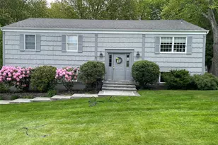 3282 Quinlan St, Yorktown Heights, NY 10598 - Photo 46