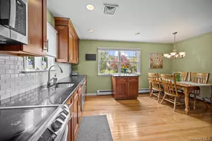 3282 Quinlan St, Yorktown Heights, NY 10598 - Photo 4