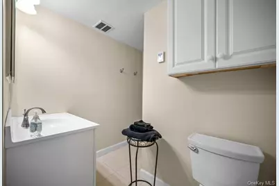 3282 Quinlan Street, Yorktown Heights, NY 10598 - Photo 32