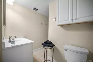 3282 Quinlan St, Yorktown Heights, NY 10598 - Photo 32