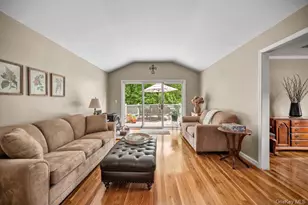 3282 Quinlan St, Yorktown Heights, NY 10598 - Photo 8