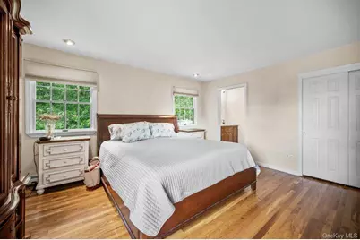 3282 Quinlan Street, Yorktown Heights, NY 10598 - Photo 16