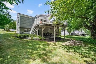 3282 Quinlan Street, Yorktown Heights, NY 10598 - Photo 42