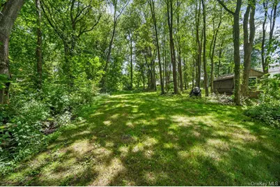3282 Quinlan Street, Yorktown Heights, NY 10598 - Photo 40