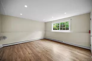 3282 Quinlan St, Yorktown Heights, NY 10598 - Photo 30