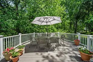 3282 Quinlan St, Yorktown Heights, NY 10598 - Photo 24