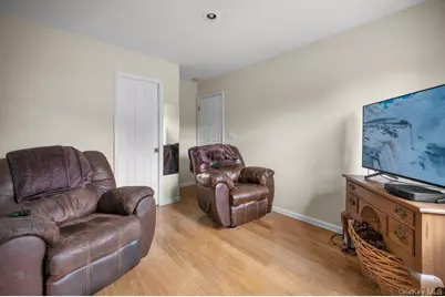 3282 Quinlan Street, Yorktown Heights, NY 10598 - Photo 22