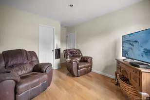 3282 Quinlan St, Yorktown Heights, NY 10598 - Photo 22