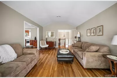 3282 Quinlan Street, Yorktown Heights, NY 10598 - Photo 10