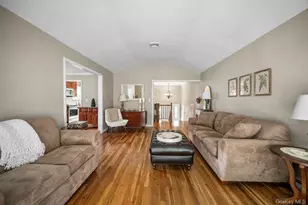 3282 Quinlan St, Yorktown Heights, NY 10598 - Photo 10