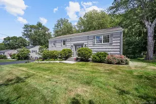 3282 Quinlan St, Yorktown Heights, NY 10598 - Photo 44