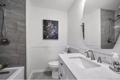3282 Quinlan Street, Yorktown Heights, NY 10598 - Photo 20