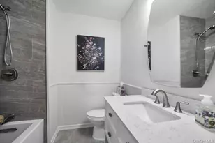 3282 Quinlan St, Yorktown Heights, NY 10598 - Photo 20