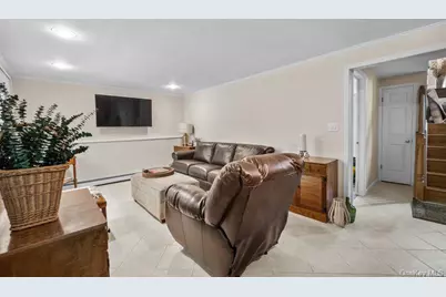 3282 Quinlan Street, Yorktown Heights, NY 10598 - Photo 28