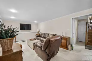 3282 Quinlan St, Yorktown Heights, NY 10598 - Photo 28