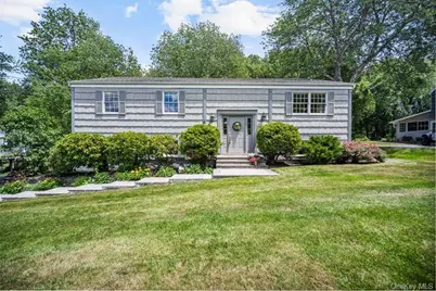 3282 Quinlan Street, Yorktown Heights, NY 10598 - Photo 1
