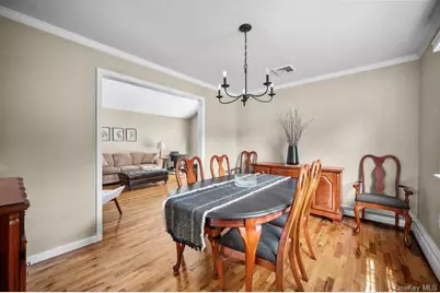 3282 Quinlan Street, Yorktown Heights, NY 10598 - Photo 14