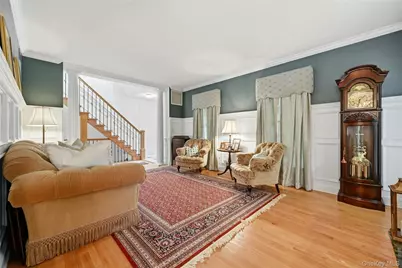 6 Thunder Road, Miller Place, NY 11764 - Photo 14