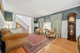 6 Thunder Rd, Miller Place, NY 11764 - Photo 14