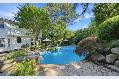 6 Thunder Road, Miller Place, NY 11764 - Photo 40