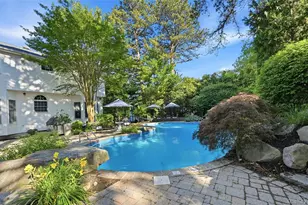 6 Thunder Rd, Miller Place, NY 11764 - Photo 40