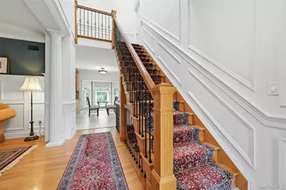 6 Thunder Road, Miller Place, NY 11764 - Photo 12