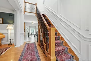 6 Thunder Rd, Miller Place, NY 11764 - Photo 12