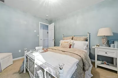 6 Thunder Road, Miller Place, NY 11764 - Photo 30
