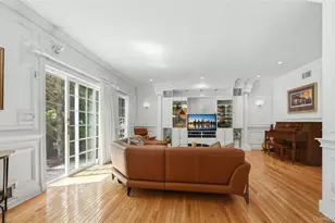 6 Thunder Rd, Miller Place, NY 11764 - Photo 20