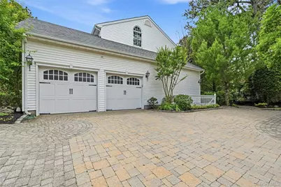 6 Thunder Road, Miller Place, NY 11764 - Photo 8