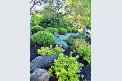 6 Thunder Road, Miller Place, NY 11764 - Photo 4