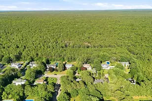6 Thunder Rd, Miller Place, NY 11764 - Photo 50