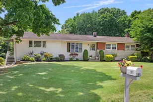 105 S Chapel Hill Rd, Highland, NY 12528 - Photo 30