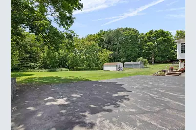 105 S Chapel Hill Road, Highland, NY 12528 - Photo 26