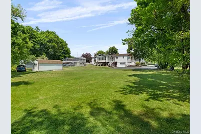 105 S Chapel Hill Road, Highland, NY 12528 - Photo 28
