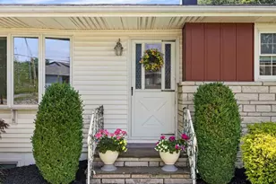 105 S Chapel Hill Rd, Highland, NY 12528 - Photo 32