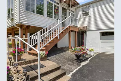 105 S Chapel Hill Road, Highland, NY 12528 - Photo 34